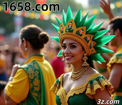 Segurança 2FA 7swin