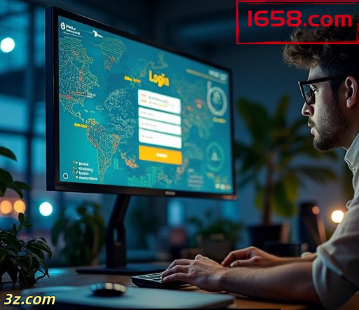 Interface do App 7swin