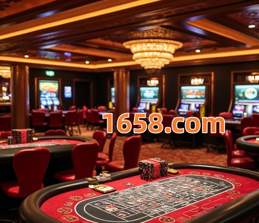 Estatísticas Crash Games 7swin