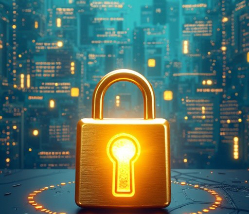 Apostas de Futebol 7swin