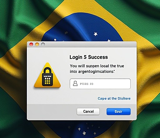 Provedores de Jogos 7swin