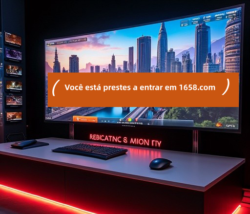 Estatísticas do Jogo 7swin