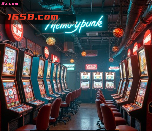 Gates of Olympus 7swin