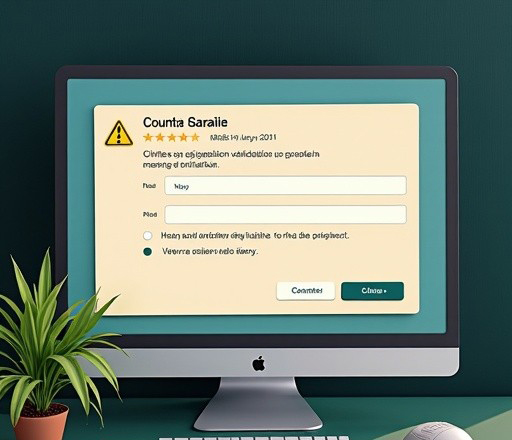 Interface Premium 7swin