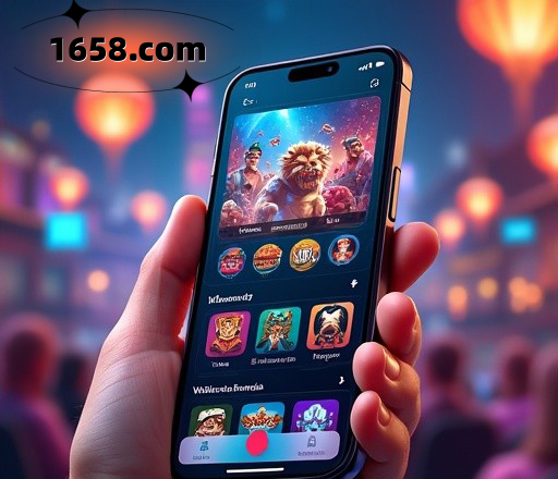 Casino Ao Vivo 7swin