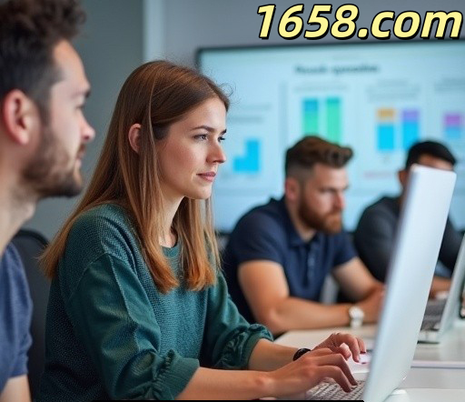 Cadastro Rápido 7swin