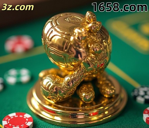 Design Responsivo 7swin