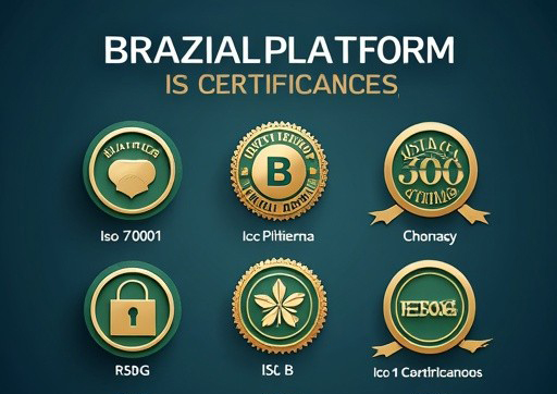 Sistemas de Segurança 7swin