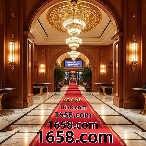 Apostas de Tênis 7swin