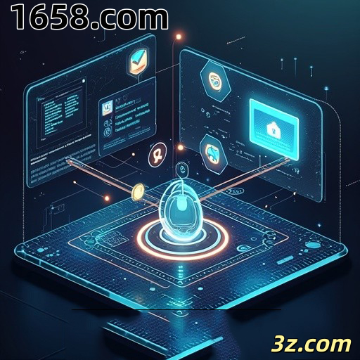 Experiência VIP 7swin