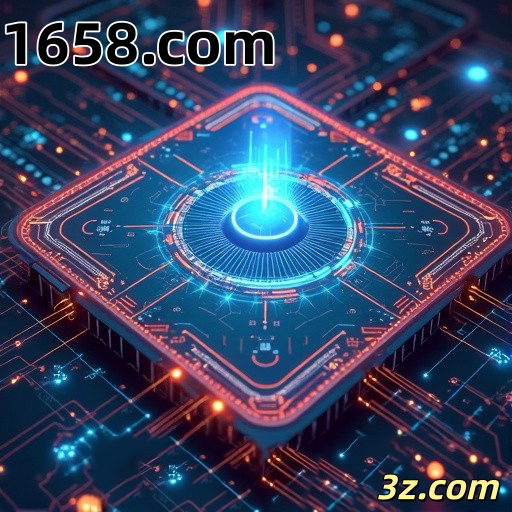 Bônus de Boas-vindas 7swin