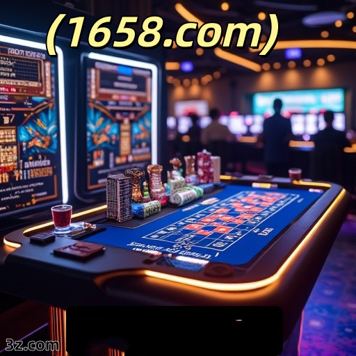 Bônus de Boas-vindas 7swin